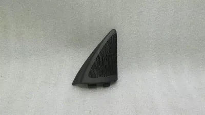 Mercedes SLK R171 Front Right Tweeter A1717200294 Speaker Front Right