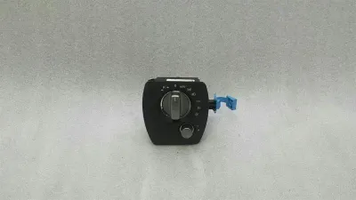 Mercedes SLK R171 Headlight Switch A1715450404 Light Switch