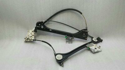 Mercedes SLK R171 Right Front Door Winder A1717200246 Window Regulator Front Right