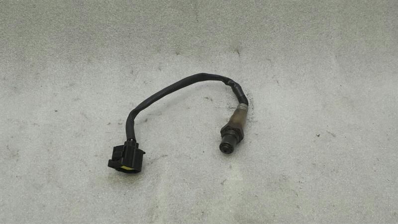 Mercedes SLK R171 Lambda Sensor A0045420718 Lambda Sensor