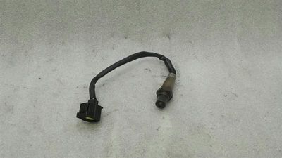 Mercedes SLK R171 Lambda Sensor A0045420718 Lambda Sensor