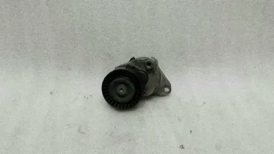 Mercedes SLK R171 A2722000270 Pulley M272 V6 SLK350 belt tensioner
