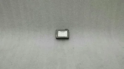 BMW 6 Series E63 E64 Rain Light Sensor 6980020 Rain Light Sensor