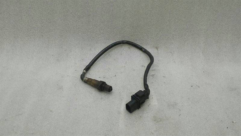 Mercedes SLK R171 Lambda Sensor A0035427018 Lambda Sensor
