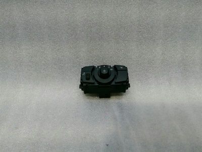 BMW 6 Series E63 E60 Headlight Switch 6925259 Light Switch