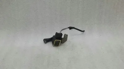 BMW 6 Series E63 Rear Xenon Level Sensor 6776605 Level Sensor