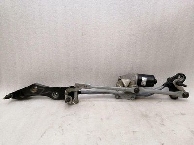 BMW 6 Series E63 front Wiper engine 7193995 wiper engine front
