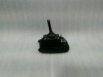 BMW 6 Series E63 M6 E60 M5 Gear Selector 2282677 Shifting Backdrop