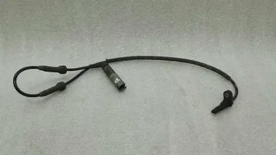 BMW 6 Series E63 A.B.S Sensor 7853584 ABS Rear Sensor Rear