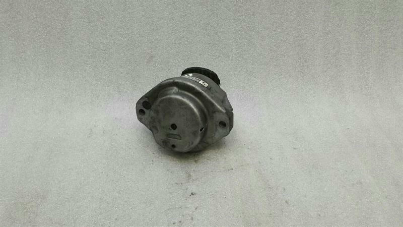 BMW 6 Series E63 E64 Engine Mount 6762608 Engine Holder Right
