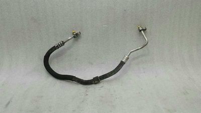 BMW 6 Series E63 M5 M6 A/C Pipe 6927828 Air Conditioning Line Air Conditioning S85