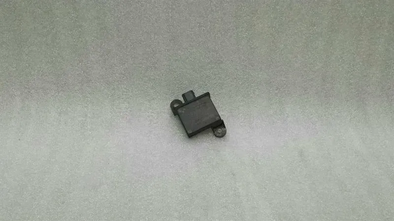 BMW 6 Series E63 Tyre Pressure Module 6771042 Tyre Pressure Control Unit TPM