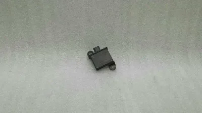 BMW 6 Series E63 Tyre Pressure Module 6771042 Tyre Pressure Control Unit TPM