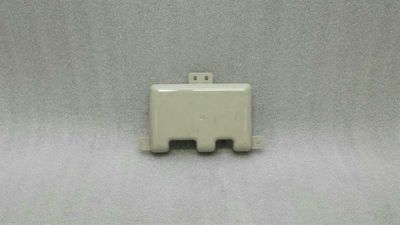 BMW 6 Series E63 Aerial / Antenna 6953212 Antenna