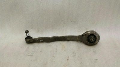 Mercedes S-Class W221 FRH Wishbone A2213300241 Front Right Wishbone