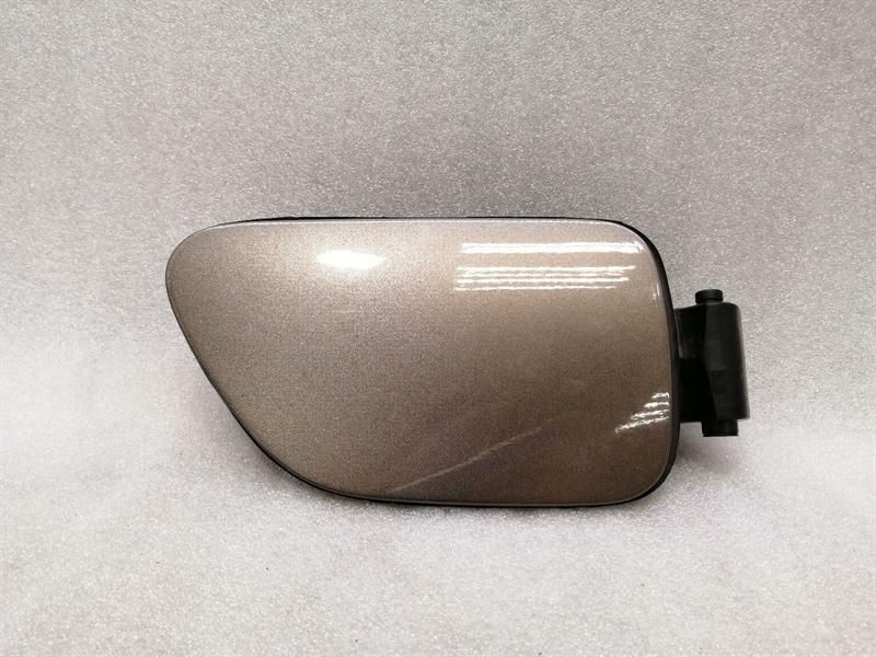 BMW 6 Series E63 fuel filler cap 7009382 fuel cap tank flap