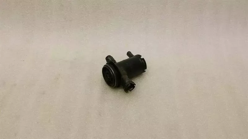 Mercedes S-Class W221 A0004707193 Active Charcoal Valve Active Coal Valve
