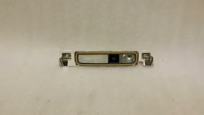 Mercedes S-Class W221 RLH Roof Light A2218201501 Interior Light Lamp Left