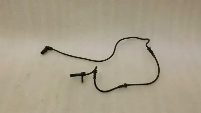 Mercedes S-class W221 A.B.S Sensor A2215400317 ABS Sensor