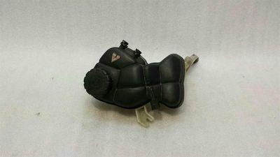 Mercedes S W221 Expansion Tank A2215000349 Balancing Tank Cooling Water