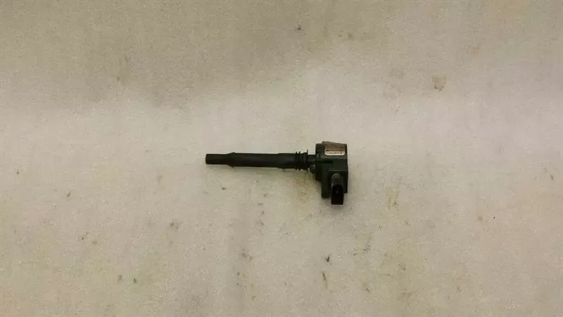 Mercedes S-Class W221 W216 Ignition Coil A1561500380 Ignition Coil M156 V8 S63