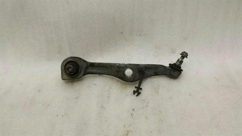 Mercedes S-Class W221 Right Front Wishbone A2213308807 Front Right Wishbone