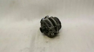 Mercedes S-Class W221 Alternator A0131549902 Alternator M156 V8