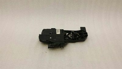 Mercedes S-class W221 front left handle carrier A2217600534 door handle carrier VL