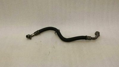 Mercedes S-Class W221 Engine Oil Pipe A2215001972 Hose