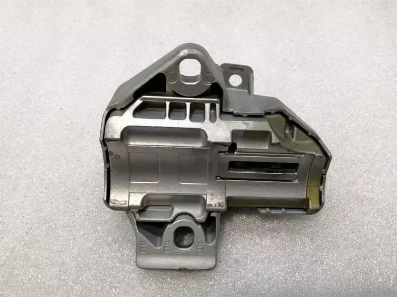 BMW 6 Series E63 E60 Steering Lock 6786922 Steering Column Lock