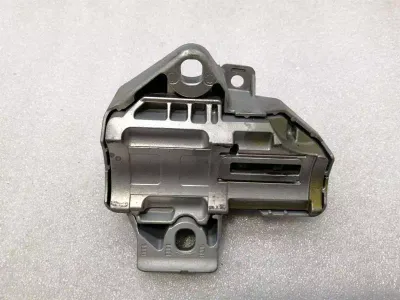 BMW 6 Series E63 E60 Steering Lock 6786922 Steering Column Lock