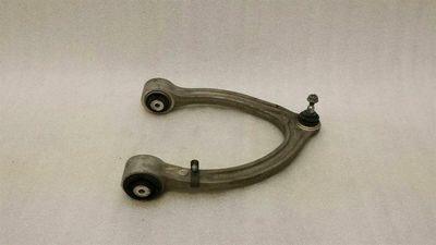 Mercedes S-Class W221 Right Front Wishbone A2213309007 Front Right Wishbone