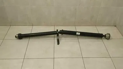 Audi RS4 8K Prophetic 8K0521101Q Gimbal Shaft 4.2 V8