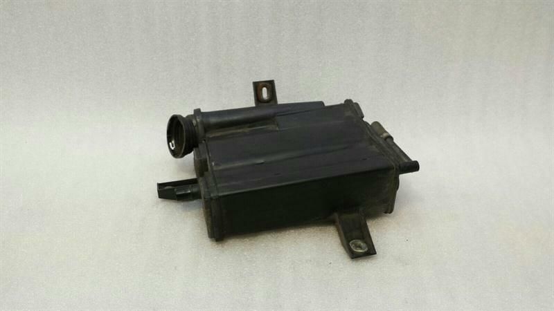 Mercedes S W221 Active Charcoal Filter A2214700359 Activated Carbon Filter