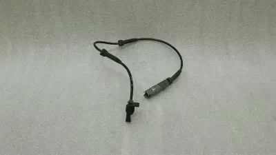BMW 6 Series E63 front A.B.S sensor 7853583 ABS sensor front