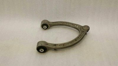 Mercedes S-Class W221 Left Front Wishbone A2213308907 Front Left Wishbone