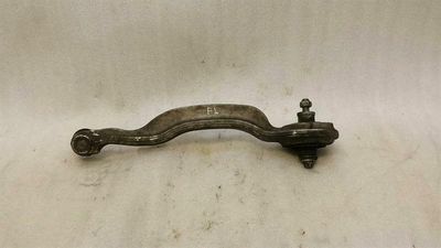 Mercedes S-Class W221 FLH Wishbone A2213300141 Front Left Wishbone