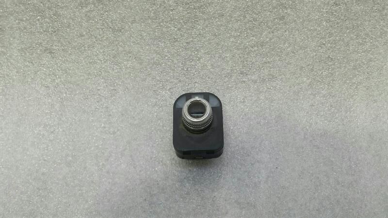 Audi A4 8K mirror switch 8K0959565F mirror switch