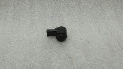 Audi A4 8K parking sensor parking aid parking sensor PDC PTS