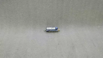 Audi A4 8K Aerial / Antenna 8K9035225A Antenna