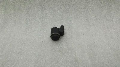 Audi A4 8K RS4 parking sensor 1S0919275A parking aid parking sensor