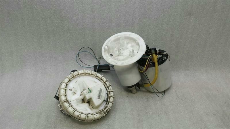 Audi A4 8K Fuel Pump Electric 8K0919051AD Fuel Pump Set