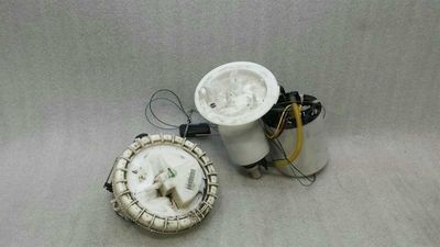 Audi A4 8K Fuel Pump Electric 8K0919051AD Fuel Pump Set