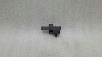 Audi A4 S4 RS4 8K Antenna 8K0907247 Antenna Keyless Go