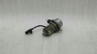 Audi RS4 8K Vacuum Pump 8E0927317H Vacuum Pump 4.2 V8