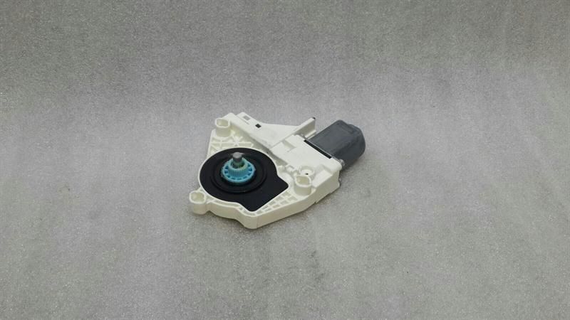 Audi A4 8K door window motor 8K0959812A window regulator motor.