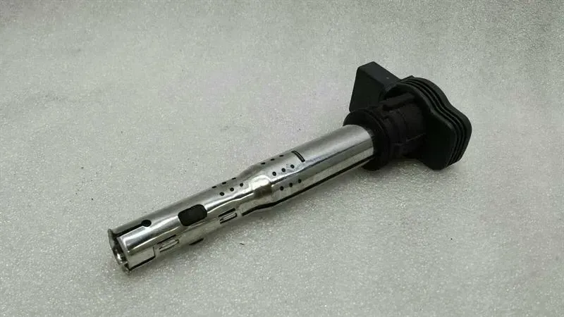 Audi A4 8K Ignition Coil 07K905715F Ignition Coil