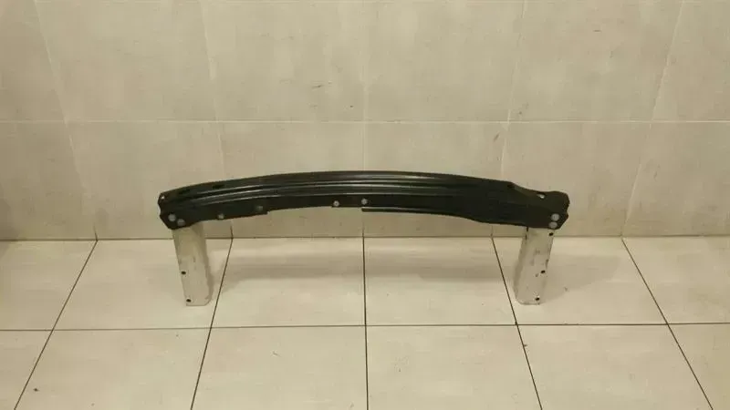Audi A4 RS4 8K Avant Rear Bumper Beam 8T0807313 Bumper Support Rear