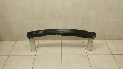 Audi A4 RS4 8K Avant Rear Bumper Beam 8T0807313 Bumper Support Rear