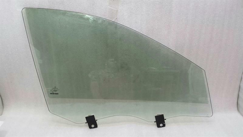 Mercedes E Class W212 Right Front Door Glass A2127251410 Door Window Front Right